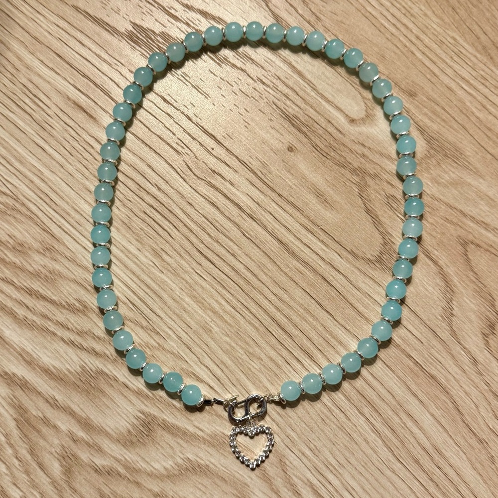 Necklace - Picture 2 of 2